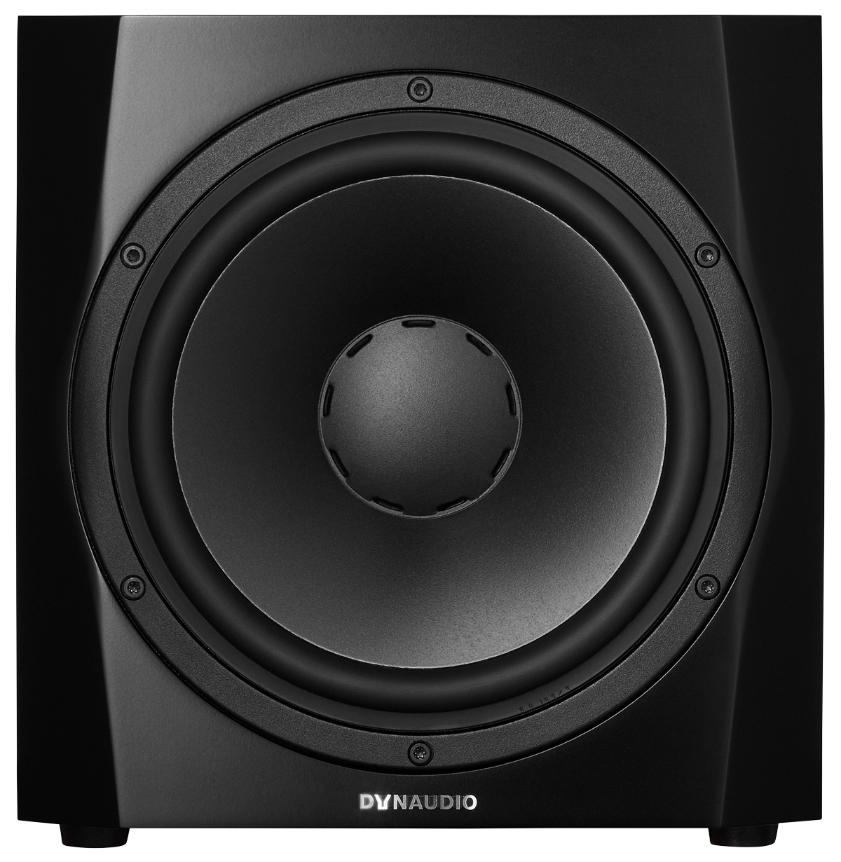 Subwoofer dynaudio clearance